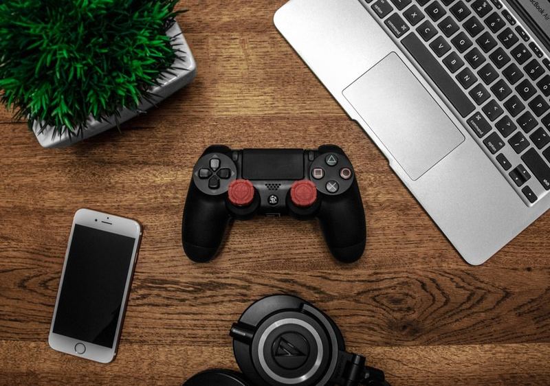 Reader Picks: The Indie Titles You Wanted Revisited